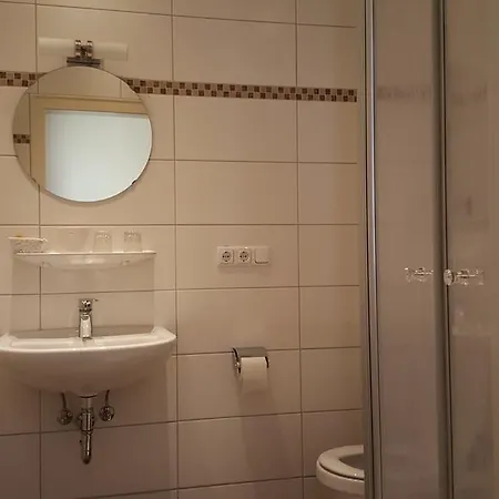 Ratskeller 2*